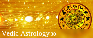 Vedic Astrology